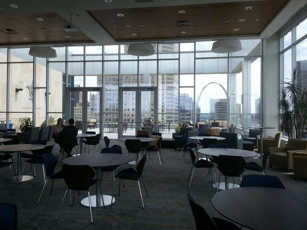 st-louis-university-school-of-law-paul-smith