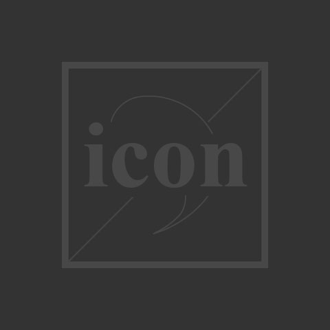 icon Mechanical