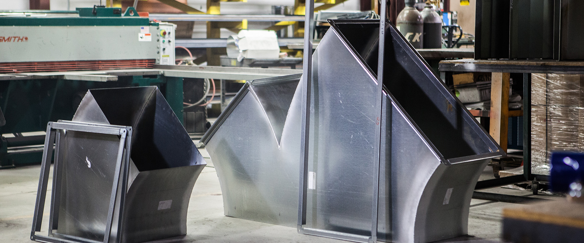 HVAC Contractors St Louis