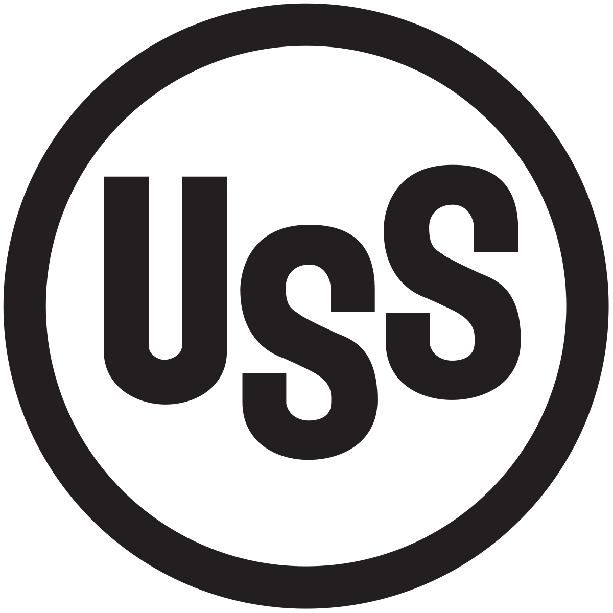 US Steel Granite City Works Icon Mechanical us-steel-granite-city-works-icon-mechanical