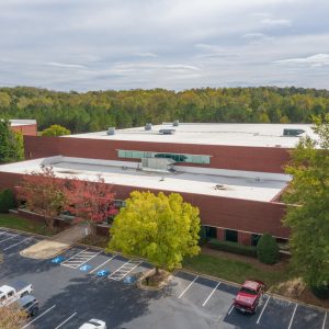 icon Mechanical | Mechanical Contractors St Louis
