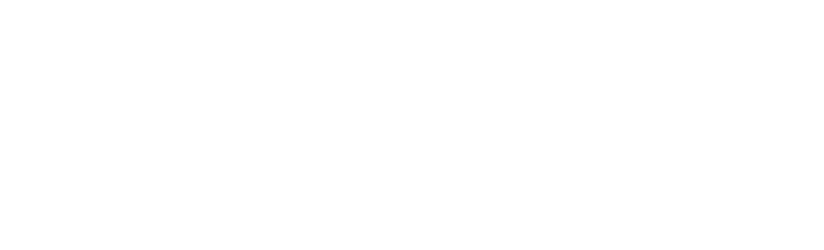 Icon Mechanical Logo